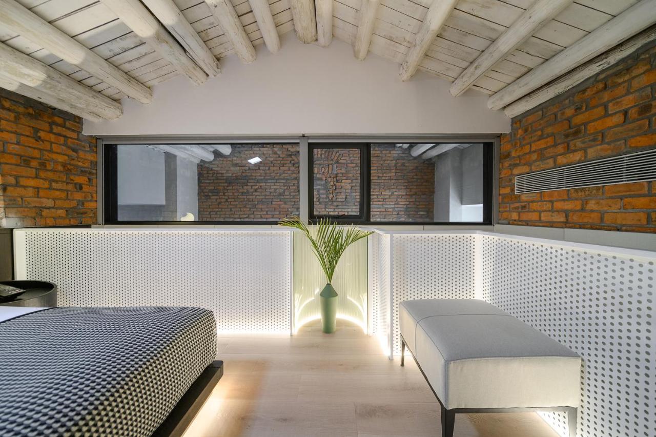 Flower Yard Inn Xiamen Gulangyu Anhai Garden Branch Exterior photo